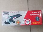 MEN AG21-100 Angle Grinder Herman PT 0931