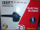 Men Air Blower 650w