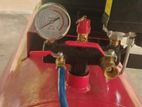 Men Air Compressor