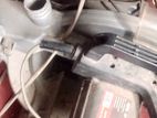 MEN Aluminium Cutter For Sale