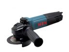 Men Angle Grinder - 4"