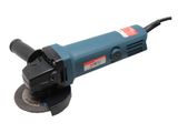 Men Angle Grinder 4"