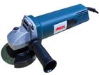 "MEN" Angle Grinder - 4 Inch / 4.5 (750W)