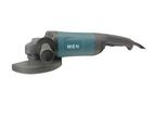 Men Angle Grinder 7 / Agg6-180