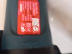 Men Angle Grinder 9 Inch