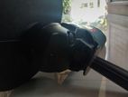 MEN ANGLE GRINDER 9INCH