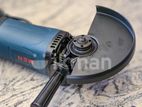 MEN ANGLE GRINDER 9Inch