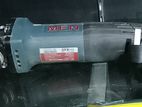 Men Angle Grinder