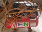 Men Air Compressor