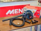 MEN B5-2.8 speed controlled Dust Blower With Dry Vacuum Cleaner Function