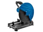 MEN Bar Cutter Cut off Machine - 14" (355mm)