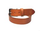 MEN BELTS
