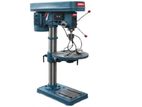 "MEN" Bench Drill machines (Drill press) 13mm-25mm