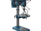 Men Bench Drill Press