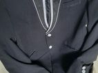 Men's Blazer