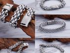 Men Bracelet