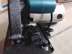 MEN Brand 1300W Circular Saw – HERMAN PT 0602