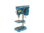 MEN brand 4113 13mm mini Bench Drill Press Drilling Machine
