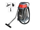 MEN Brand 60L 1500 Watts Wet and Dry Vacuum Cleaner Blower