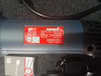 MEN Brand Angle Grinder 720W – HERMAN PT 0638