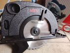 MEN brand circular saw Herman PT 0218