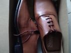 Men Brown Shoes