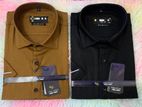 Men Casual / Formal Shirts