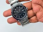Men Casual Watch