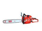 Men Chain Saw Petrol Chainsaw