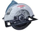 MEN CIRCULAR SAW (1200W)