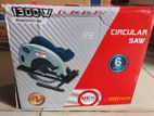 MEN circular saw 1300W Herman PT 0403