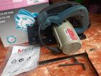 Men Circular Saw 180mm