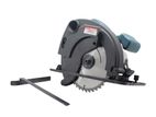 MEN CIRCULAR SAW (DS7) CS-180 Click