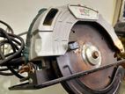 men circular saw machine