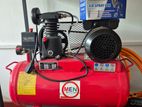 Men Compressor 38l