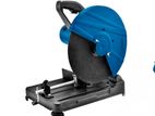 Men Cut Off Machine 355mm 14Inch