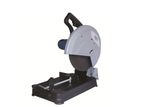 MEN CUT OFF MACHINE CT355-1 Click