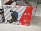 men cutoff machine 2200w