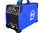 MEN DC INVERTER TIG & ARC WELDER WELDING PLANT 200A