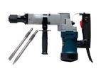 MEN Demolition Hammer 1600W