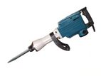 Men Demolition Hammer 2200W