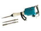 MEN Demolition Hammer (65A)