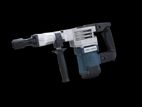 Men Demolition Hammer -Sun-0811