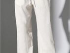 Men Dress