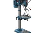 MEN Drill Press (230V,50Hz, 3/4HP)