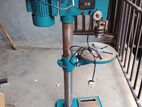 Men Drill Press – 4120 20MM Herman PT 0491