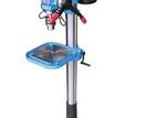 Men Drill Press Electrical Men41168 16mm - 550w 0.75HP Click