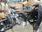 Men Electic Bicycle