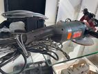 Men electric Big grinder