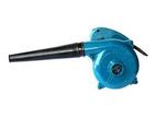 Men Electric Blower 600W